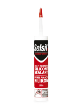A Genel Amaçlı Slikon